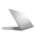 Dell 15 i7-1355U/24GB/512/Win11 120Hz Srebrny - 1476826 - zdjęcie 4